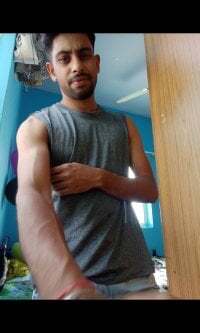 snigdha25 avatar