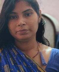 snighdha avatar