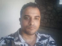 sniper88610 avatar