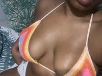 snolady avatar