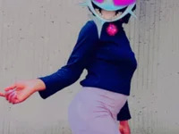 snonelo avatar