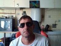 snork80 avatar