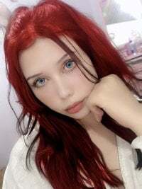 snow_doll avatar