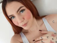 snow_white_princedemon avatar