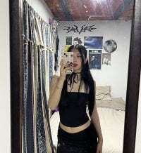 snowblossom_ avatar