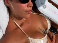 snowbunny416 avatar