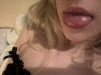 snowbunnyxo20 avatar