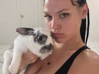 snowbunnyxs avatar