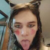 snowworld_tgirl avatar