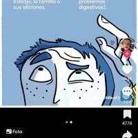 soAlone25 avatar