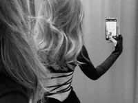 so_hot_rosalie avatar