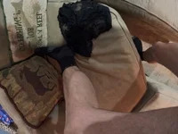 soccertwink4daddy avatar