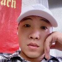 soctrang1989 avatar