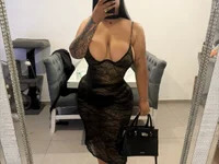 socutehoneys avatar