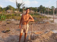 sodre69gstoso avatar