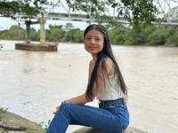 soee_18 avatar
