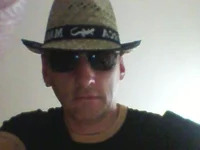 soei42 avatar