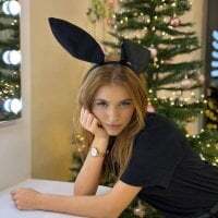 sof1a_blondie avatar