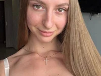 soffi_svit avatar