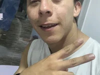 soffiandmaik_liveshow avatar