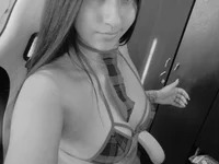 soffidolly00 avatar