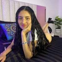 soffy_hilltom avatar