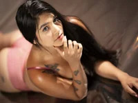 sofi-allen avatar