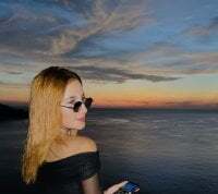 Sofi-s Cam Model: Live Nude & Adult Sex Chat | Booble