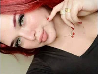 sofi32 avatar