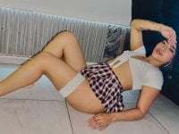 sofi_Hornyy_ avatar