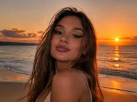 sofi___love avatar