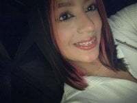 sofi__princess avatar