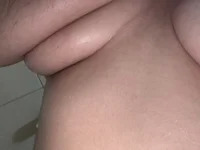 sofi_c130 avatar
