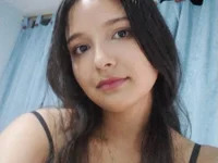 sofi_candyy avatar