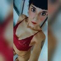 sofi_floyd avatar