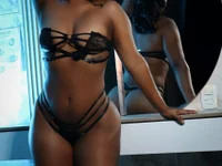 sofi_jackson1 avatar