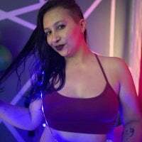 sofi_luna1 avatar