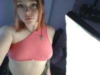 sofi_peaches_ avatar