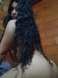 sofi_rose01 avatar