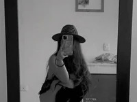 sofi_secrets avatar
