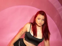 sofi_sucker avatar