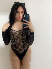 sofi_tsxxxx avatar