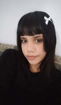 sofi_watson avatar