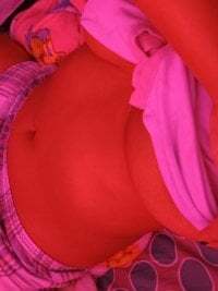 sofi_zzz avatar