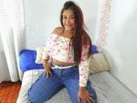sofia-belle avatar