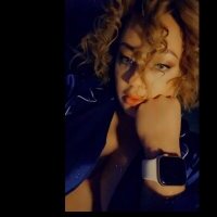 sofia23x avatar
