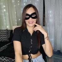 sofia8428 avatar