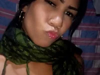 sofia_0123 avatar