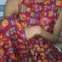 sofia_774 avatar