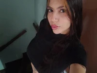 sofia_Foxx_1 avatar